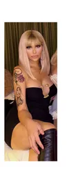 Escorts Tinton Falls, New Jersey ItalianDoll no txt