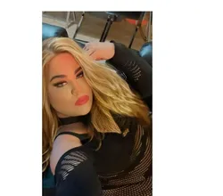 Escorts Liverpool, England BRUNA TS Brazilian BIG ASS. PARTY 🥳 🎉