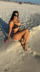 Escorts Orlando, Florida Visiting    ✨✨✨