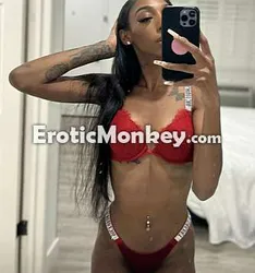 Escorts Concord, California Diamond