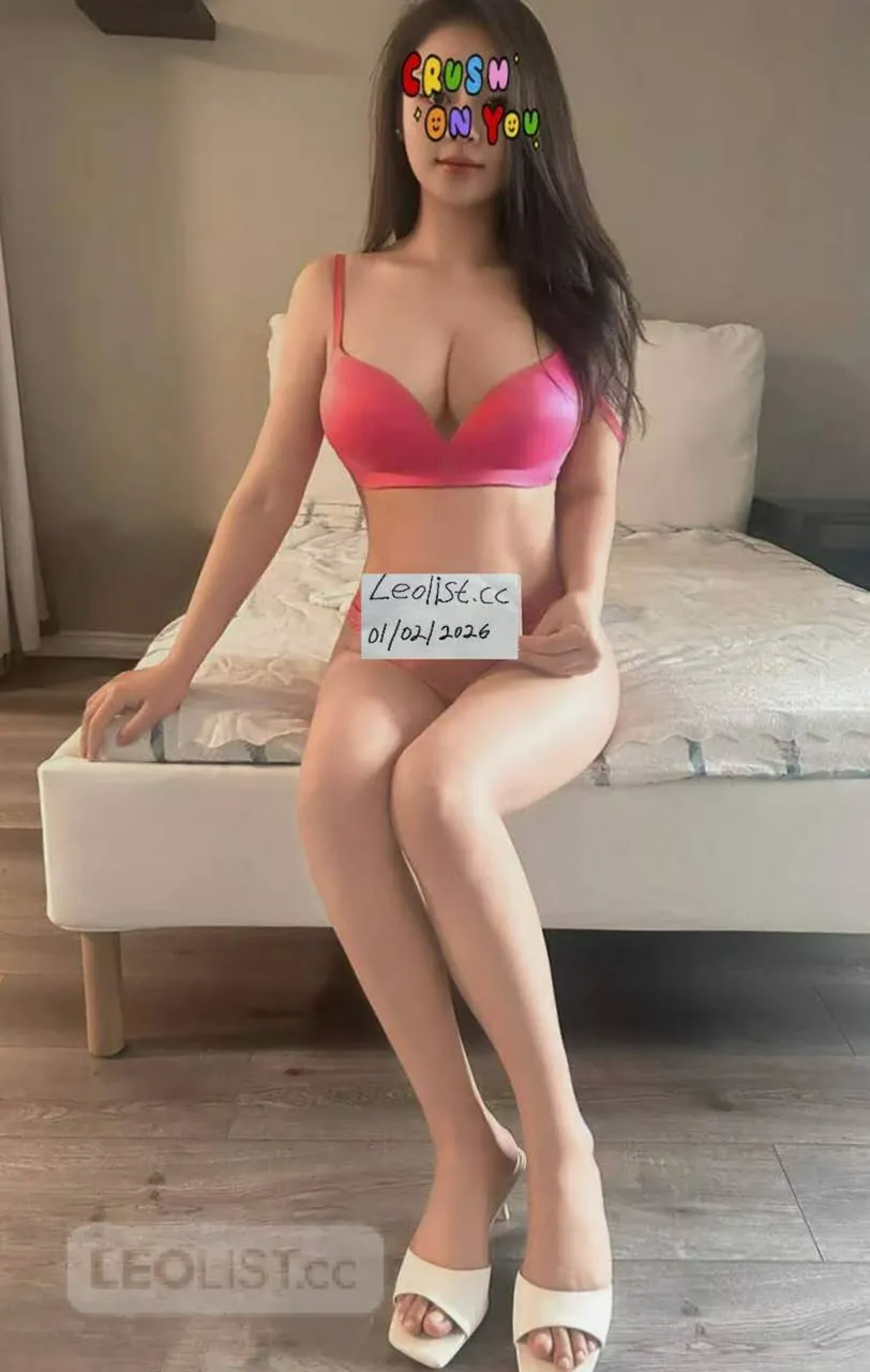 Escorts Red Deer, Alberta Morika236.965.9616