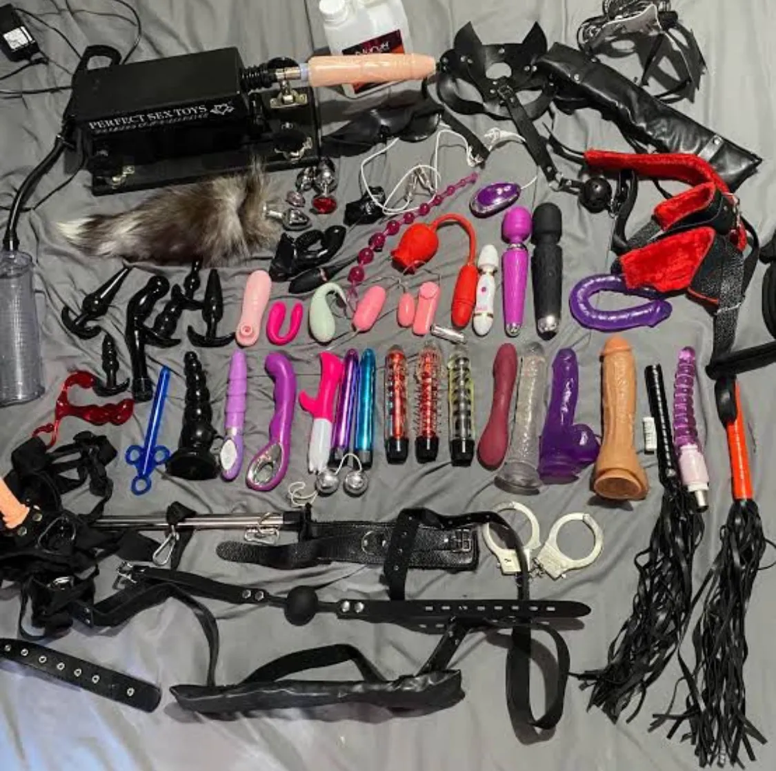 Escorts London, Ontario Scarlett