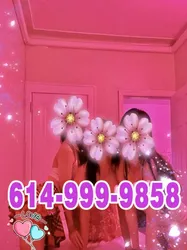 Escorts Columbus, Georgia 💛New girl💙 | ✅❤️✅New opening👗💋 👗--❤️✅❤️ new girls❤️✅❤️ Japanese Taiwanese Latin girls👉👉👉Top serv