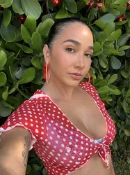 Escorts Trois-Rivieres, Quebec ✪(Available now ) I Squirt 💦 creampie , I’m ovulating 😫 come fuck and eat me out