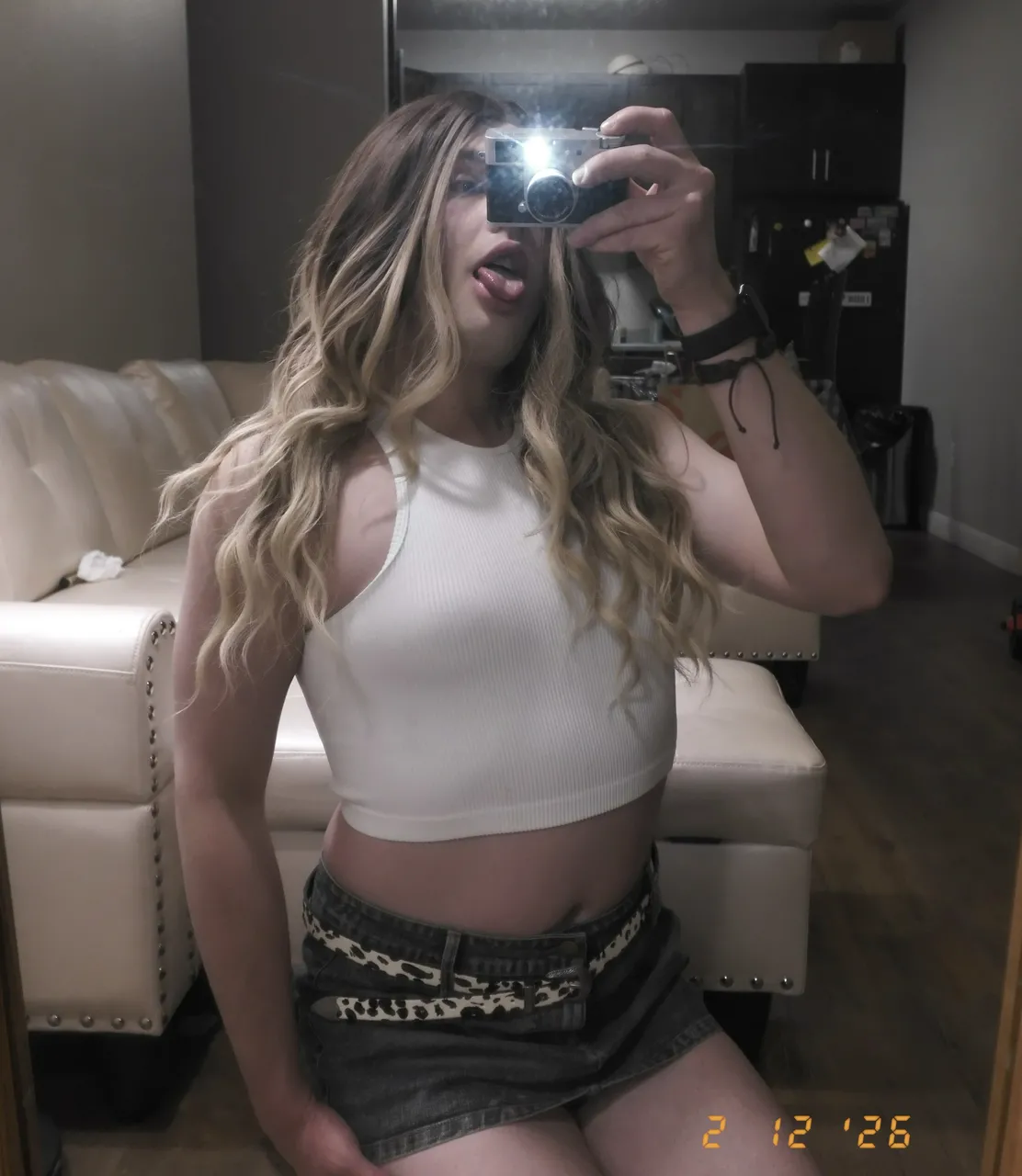 Escorts San Francisco, California PamelaVisitingSF🌹💋