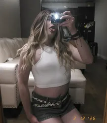 Escorts San Francisco, California PamelaVisitingSF🌹💋