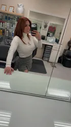 Escorts San Jose, California Camila VERS MILPITAS