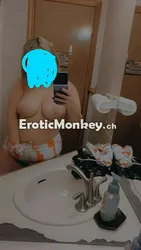Escorts Springfield, Missouri Minx
