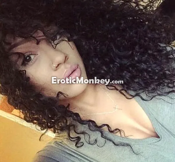 Escorts Seattle, Washington Chelsea