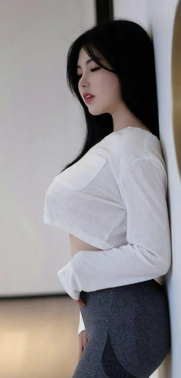 Escorts Shenzhen, China Sexy Ana