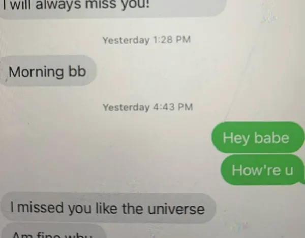 Escorts Winnipeg, Manitoba Esther Lust