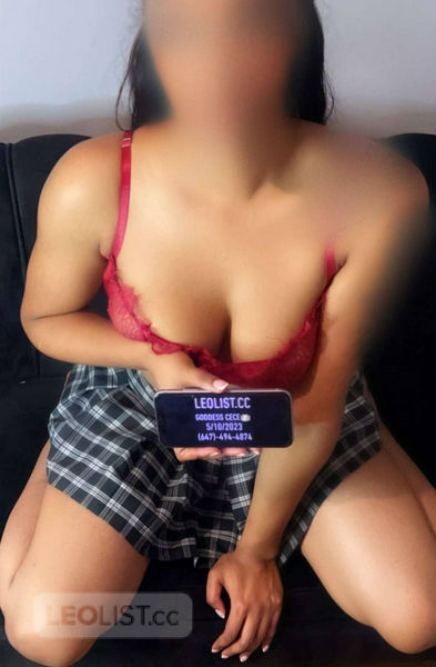 Escorts Burlington, Ontario 𝕍𝔼ℝ𝕀𝔽𝕀𝔼𝔻 ℙ𝕃𝔸𝕐𝕄𝔸𝕋𝔼 𝔾𝕆𝔻𝔼𝕊𝕊• ℙ𝔸ℝ𝕋𝕐 𝔽ℝ𝕀𝔼ℕ𝔻𝕃𝕐