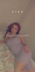 Escorts Beirut, Lebanon Yara