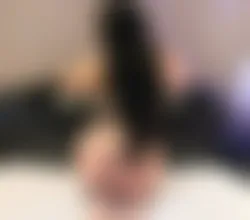 Escorts Kingston upon Hull, England Beatriz Brazilian