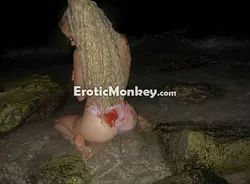 Escorts Tampa, Florida Valerie