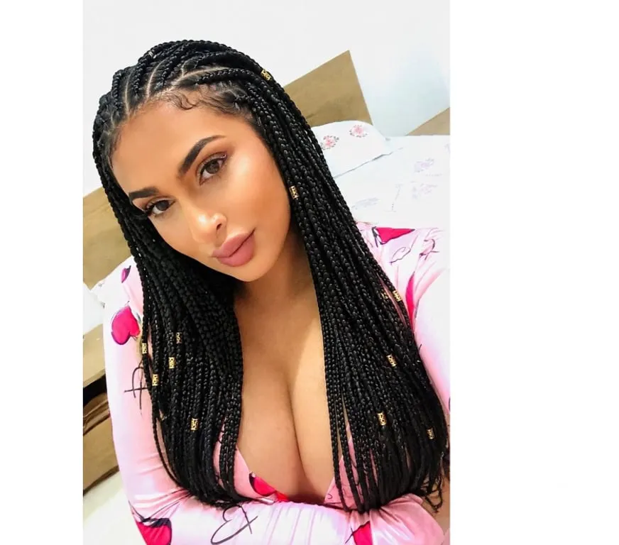 Escorts Derry, Northern Ireland Hello, I’m new in your town. My name is ezechell