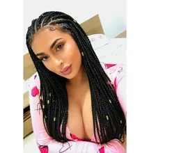Escorts Derry, Northern Ireland Hello, I’m new in your town. My name is ezechell