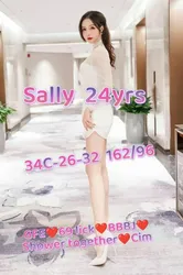 Escorts San Gabriel Valley, California 🔥3 New Girl Special for sex🔥