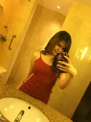 Escorts Singapore, Singapore VIP Escort Beauty Last Days Here