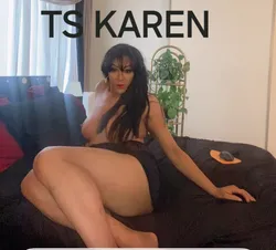 Escorts San Diego, California AVAILABLE IN VISTA