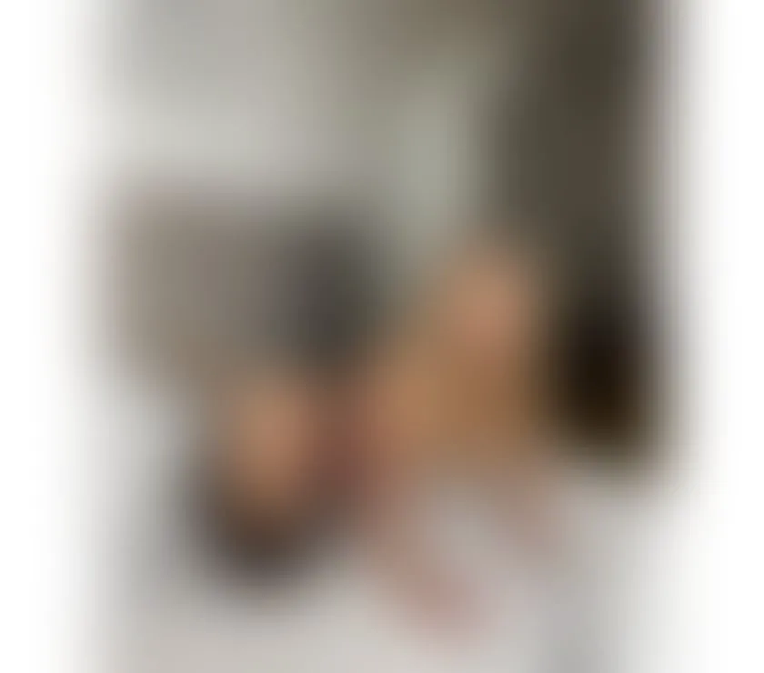 Escorts Aberdeen, Scotland Versatile TS Alina