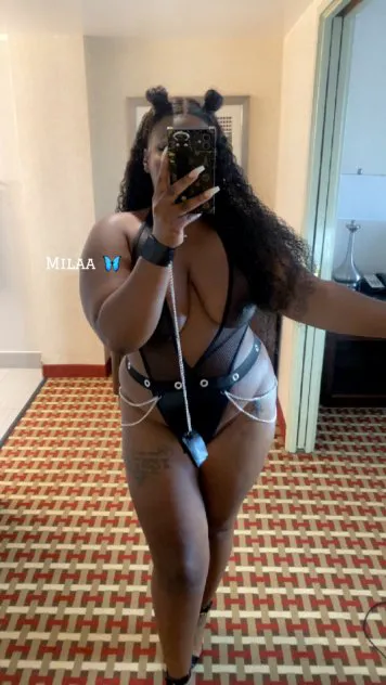 Escorts Oakland, California Milaa | Upscale, Chocolate, & Ready To Blow Your Mind 😍😌📲