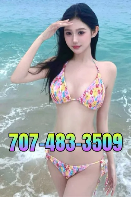 Escorts San Rafael, California 🎀🎀New Asian sweet girl🎀🎀