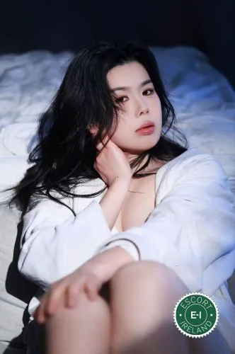 Escorts Dublin, Ireland Lily Lee