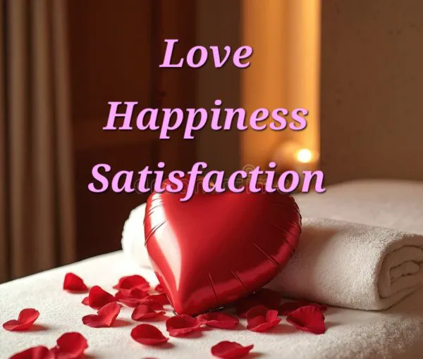 Body Rubs West Palm Beach, Florida ⚜️ LUXURY SUPREME 4HANDS ⚜️