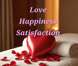 Body Rubs West Palm Beach, Florida ⚜️ LUXURY SUPREME 4HANDS ⚜️