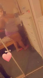 Escorts Greensboro, North Carolina Juicybooty Cherry 🍒
