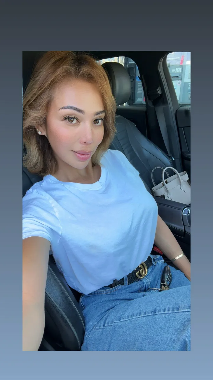 Escorts San Mateo, California Goddess Barbie-GFE