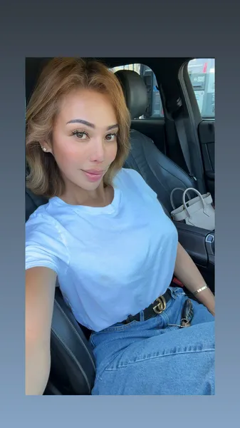 Escorts San Mateo, California Goddess Barbie-GFE