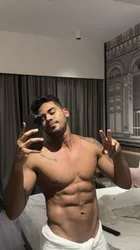 Escorts Athens, Greece Victor_Br