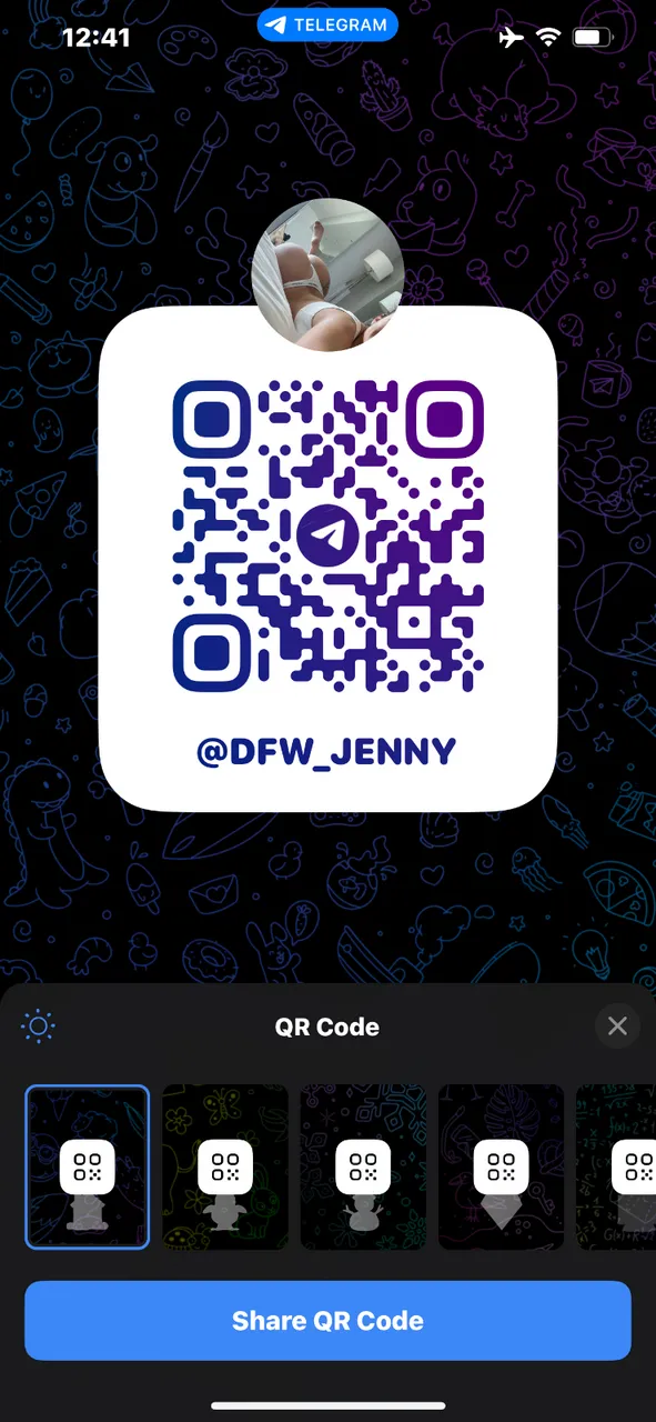 Escorts Reno, Nevada ESCORT AFFAIRS Verified✅ Ad **or telegram:*Dfw_Jenny*