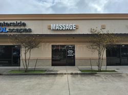 Massage Parlors Katy, Texas Gorgeous Body Massage