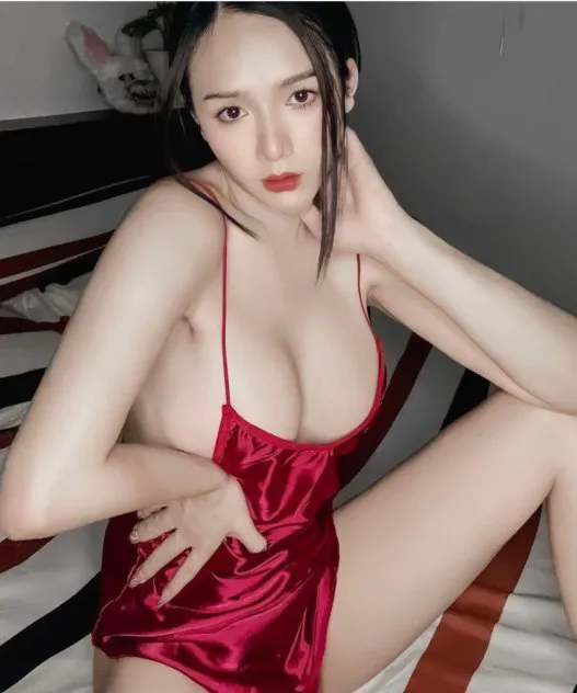 Escorts New City, New York ☞ Lulu🔵🔵B2B🔵bbbj🔵gFE🔵🔵🔵 🔵🔵🔵Sexy Asian girl🔵🔵🔵passionate service🔵🔵🔵hot body🔵🔵36DBBBJ🔵kiss69🔵🔵B2B🔵🔵GFE🔵🔵BBFS🔵🔵🔵🔵Buffalo, US -