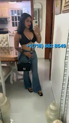 Escorts Atlanta, Georgia sexy little devil😈, just arrived in town, ready to fulfill all your fantasies 🥵🔥 Come and enjoy