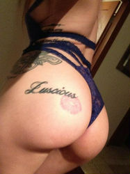 Escorts Montreal, Quebec Lacey Luscious