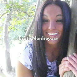 Escorts Birmingham, Alabama Kinki