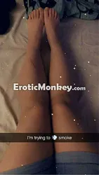 Escorts Anchorage, Alaska Julia Alaska