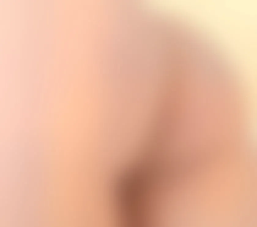 Escorts Lincoln, England 📞💦Discretion On 💯 VIP Experience