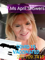 Escorts Grand Rapids, Michigan 🌸Ms TS April Showers🌸 ☔Muskegon👅☔ ONE NIGHT ONLY!