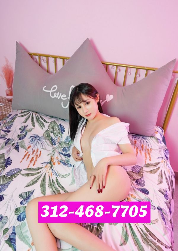 Escorts Chicago, Illinois 👩‍💓📞👩‍💓👩New beautiful sexy young hot girl👩New feelings🤩BBBJ/B2B🤩🤩🤩🤩🤩