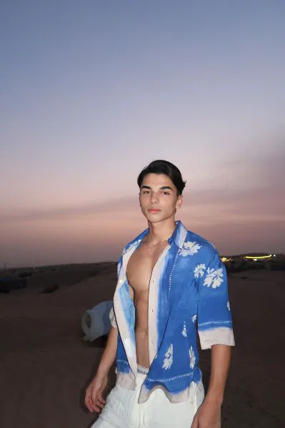 Escorts London, England YourBoyfriendxx