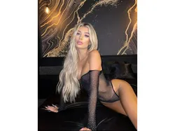 Escorts Las Vegas, Nevada lexa babe