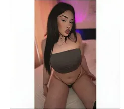 Escorts Luton, England Aysha in Lu1 ,for a few days xoxo