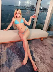 Escorts Chicago, Illinois 🏩 OAKBROOK 🏕️