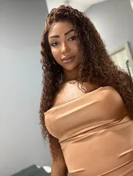Escorts Liverpool, England Barbieblackbrazilian