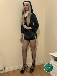 Escorts Louth, Ireland TV Foxy